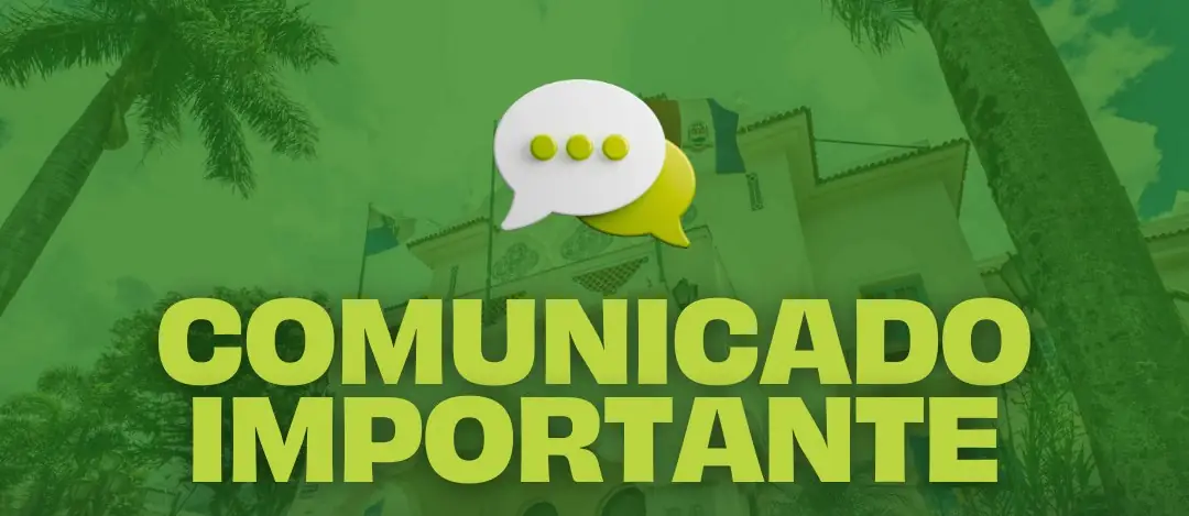 Leia mais sobre o artigo Secretaria de Finanças e Orçamento volta a funcionar das 10h às 17h