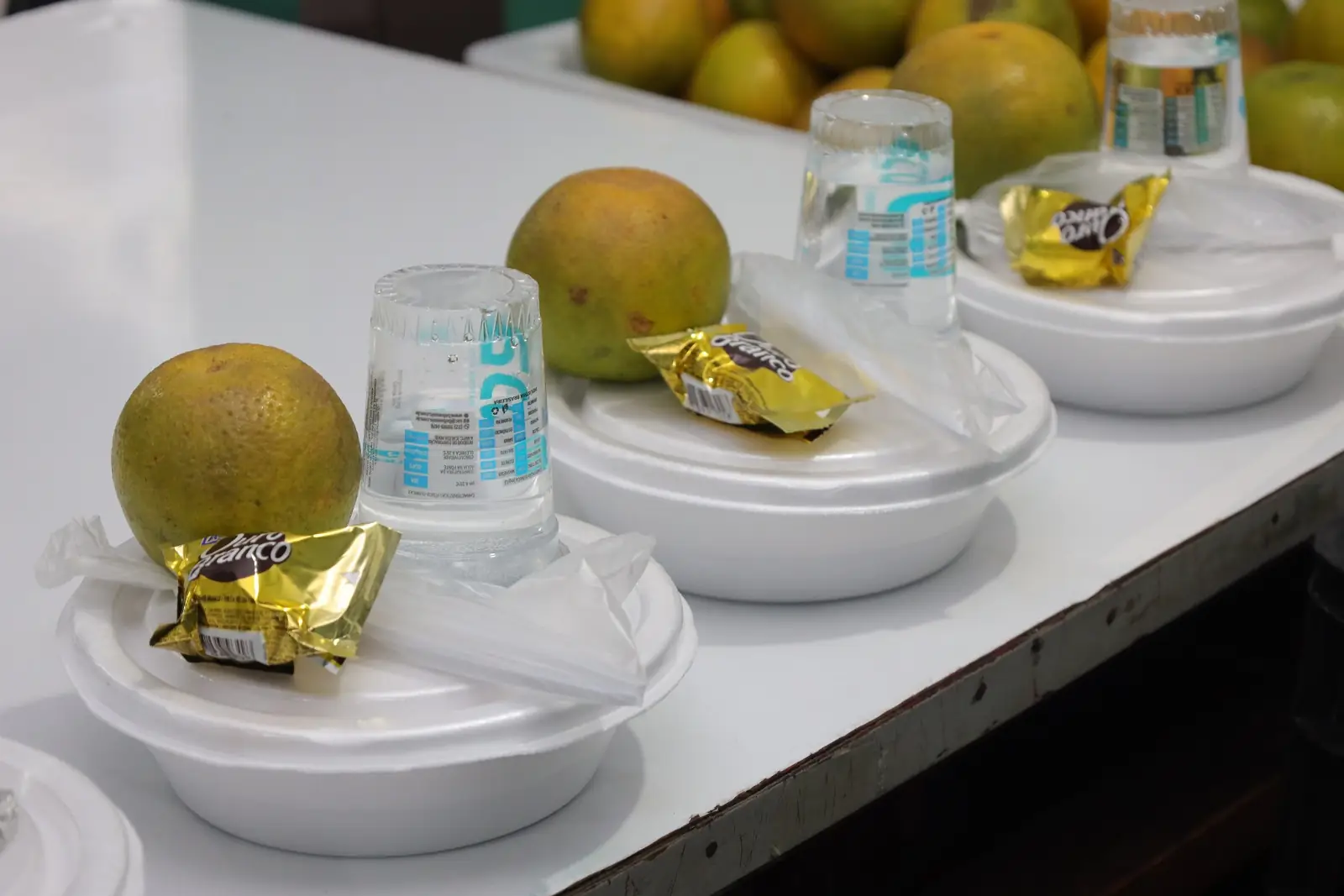 Leia mais sobre o artigo RJ Alimenta ganha novo endereço