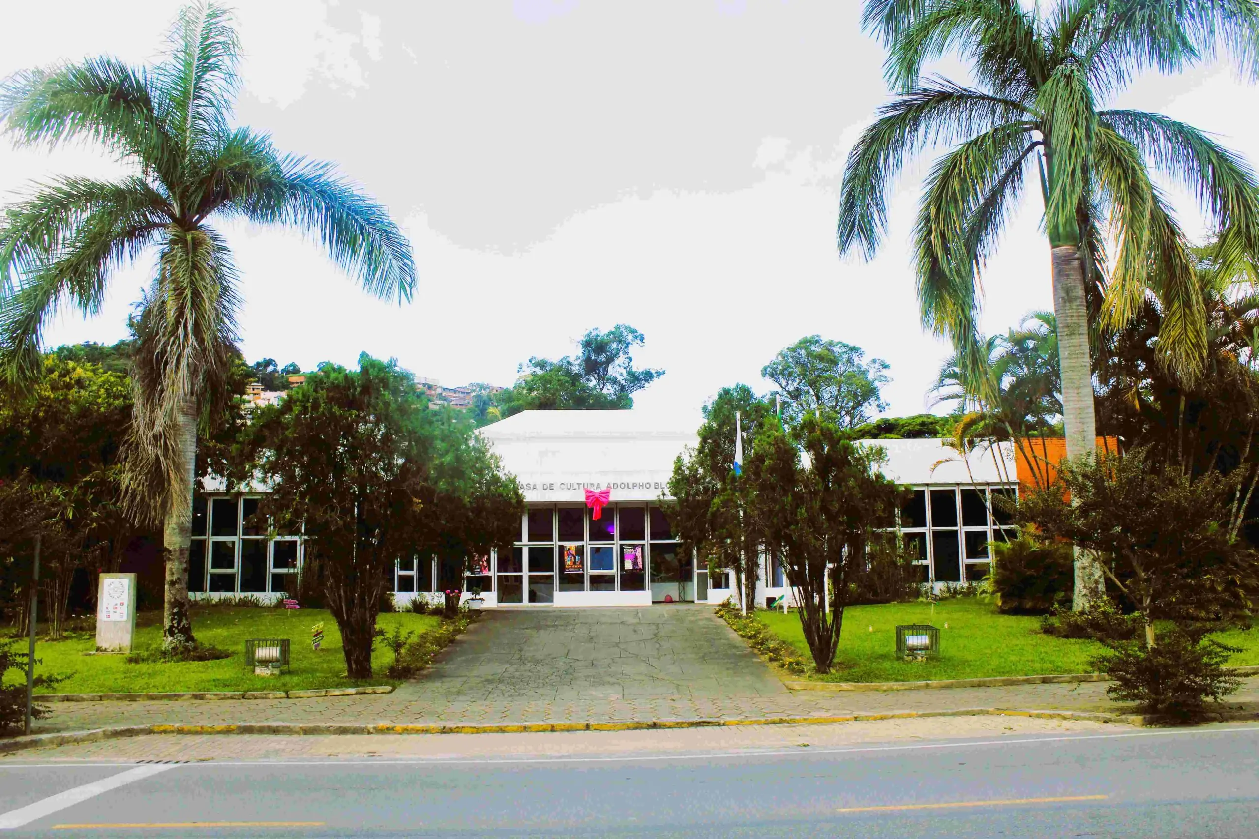 Leia mais sobre o artigo Casa de Cultura de Teresópolis abre inscrição para 13 oficinas gratuitas