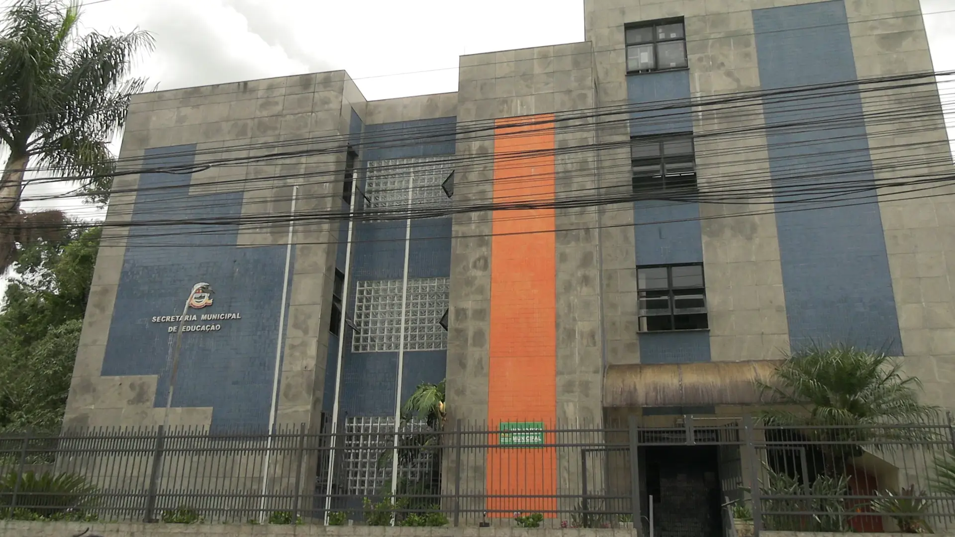 Leia mais sobre o artigo Prefeitura faz nova convocação de professores classificados em Processo Seletivo Simplificado