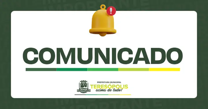 Leia mais sobre o artigo Mudanças no trânsito das Ruas Nova Friburgo e Parú, na Várzea, a partir desta quarta (29)